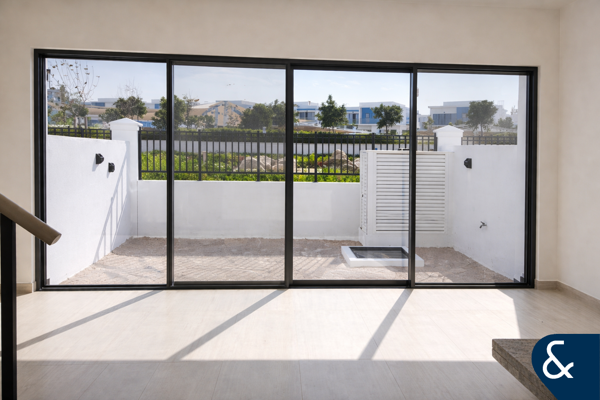 Single Row | Pool Backing | Best Plot |